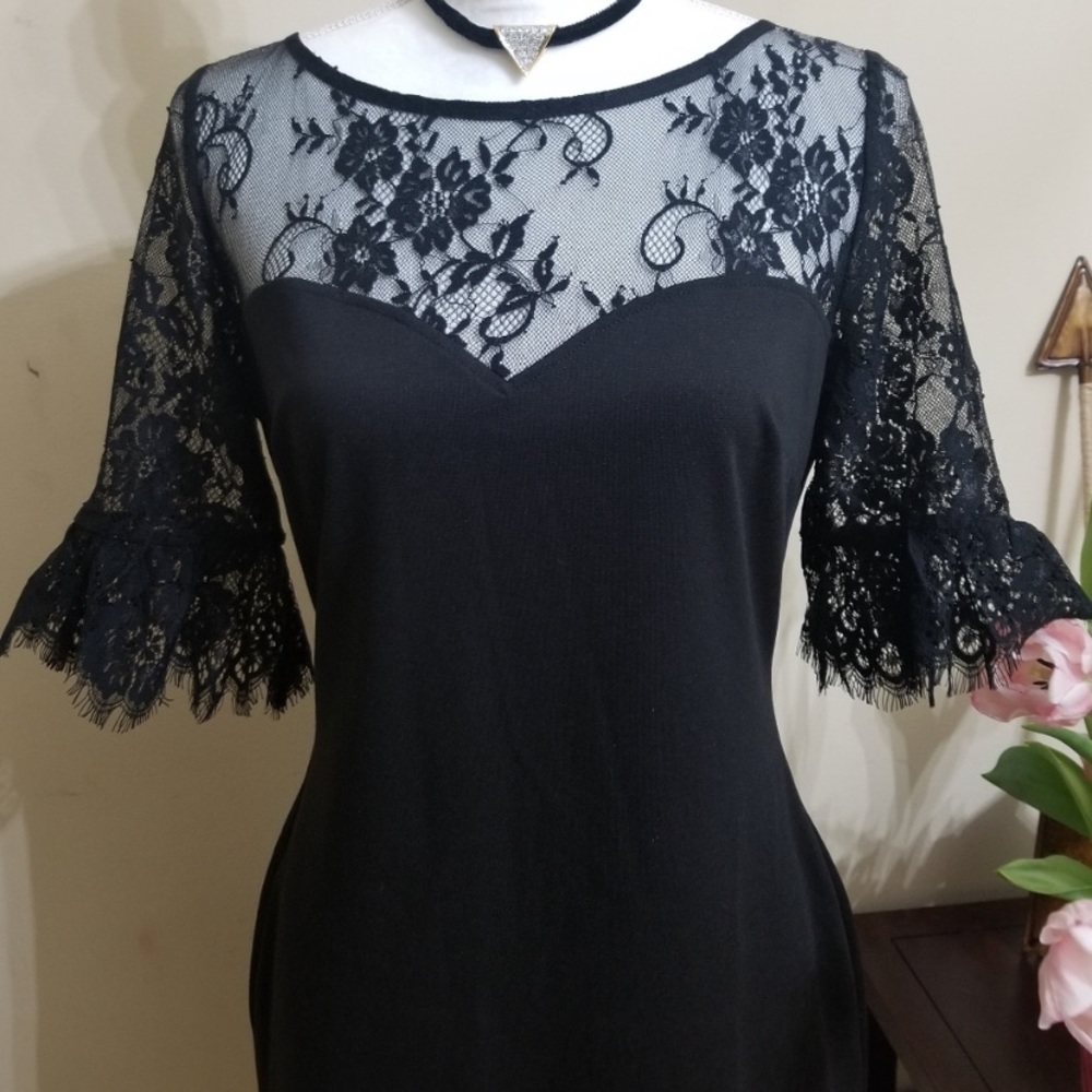 Never Worn! - image 3